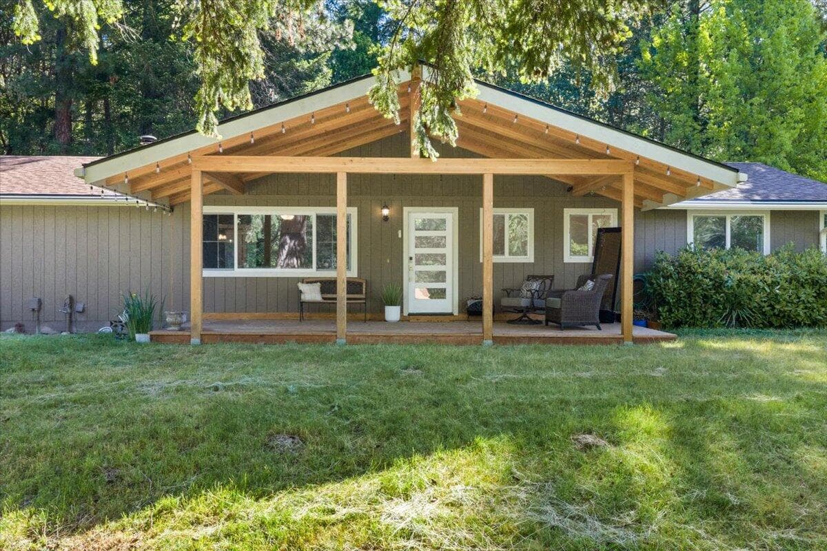 02-DJI_20260518093254_0018_D. Photo 1 of 35, 9158 Lower River Road, Grants Pass, OR 97526