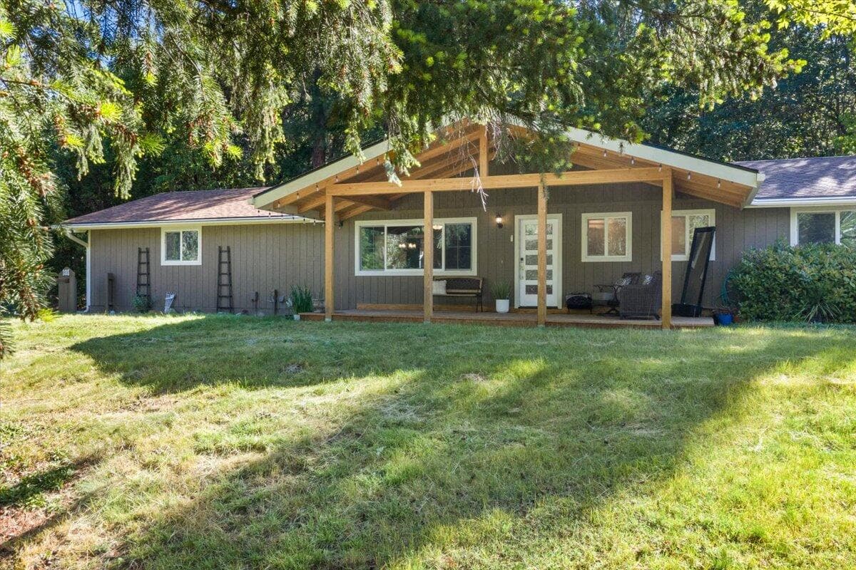 03-DJI_20260518093331_0027_D. Photo 2 of 35, 9158 Lower River Road, Grants Pass, OR 97526
