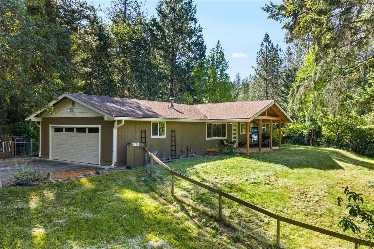04-DJI_20260518093115_0003_D. Photo 3 of 35, 9158 Lower River Road, Grants Pass, OR 97526