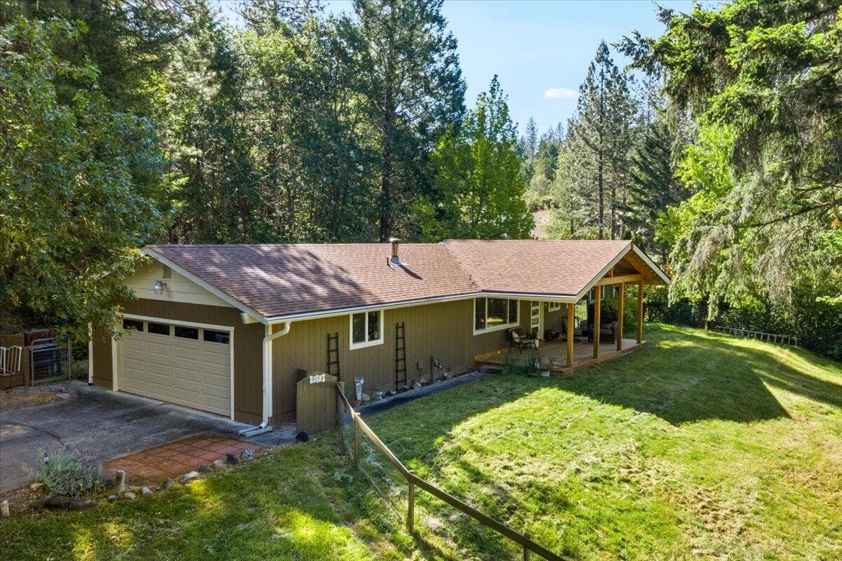 05-DJI_20260518093153_0009_D. Photo 4 of 35, 9158 Lower River Road, Grants Pass, OR 97526