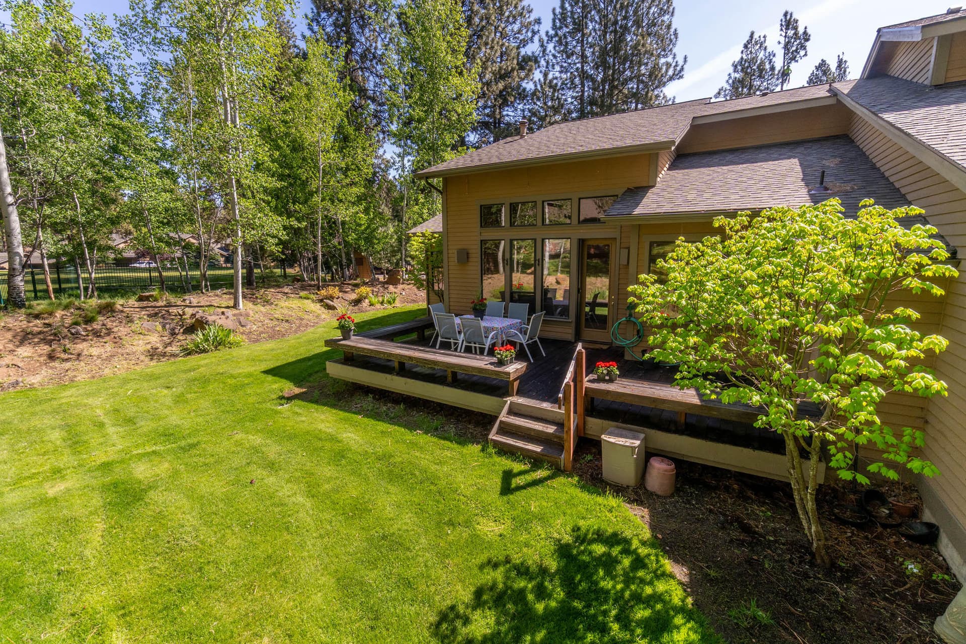 60555 Elkai Woods Dr_0088. Photo 3 of 31, 60555 Elkai Woods Drive Unit 86, Bend, OR 97702
