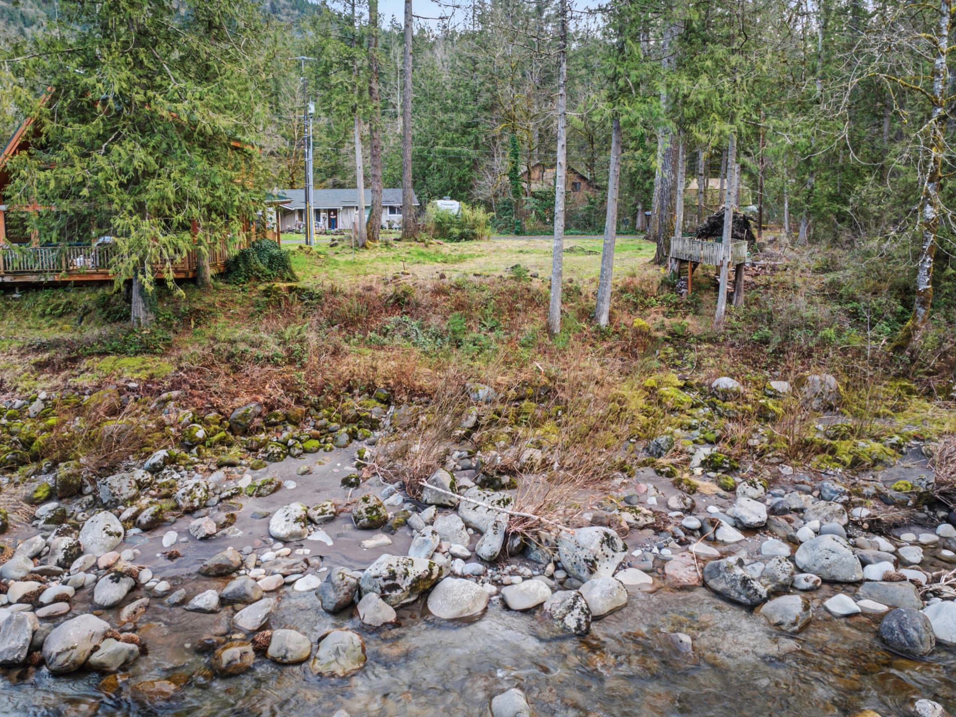 4. Photo 4 of 25, 55505 SE White Cap Lane, Sandy, OR 97055