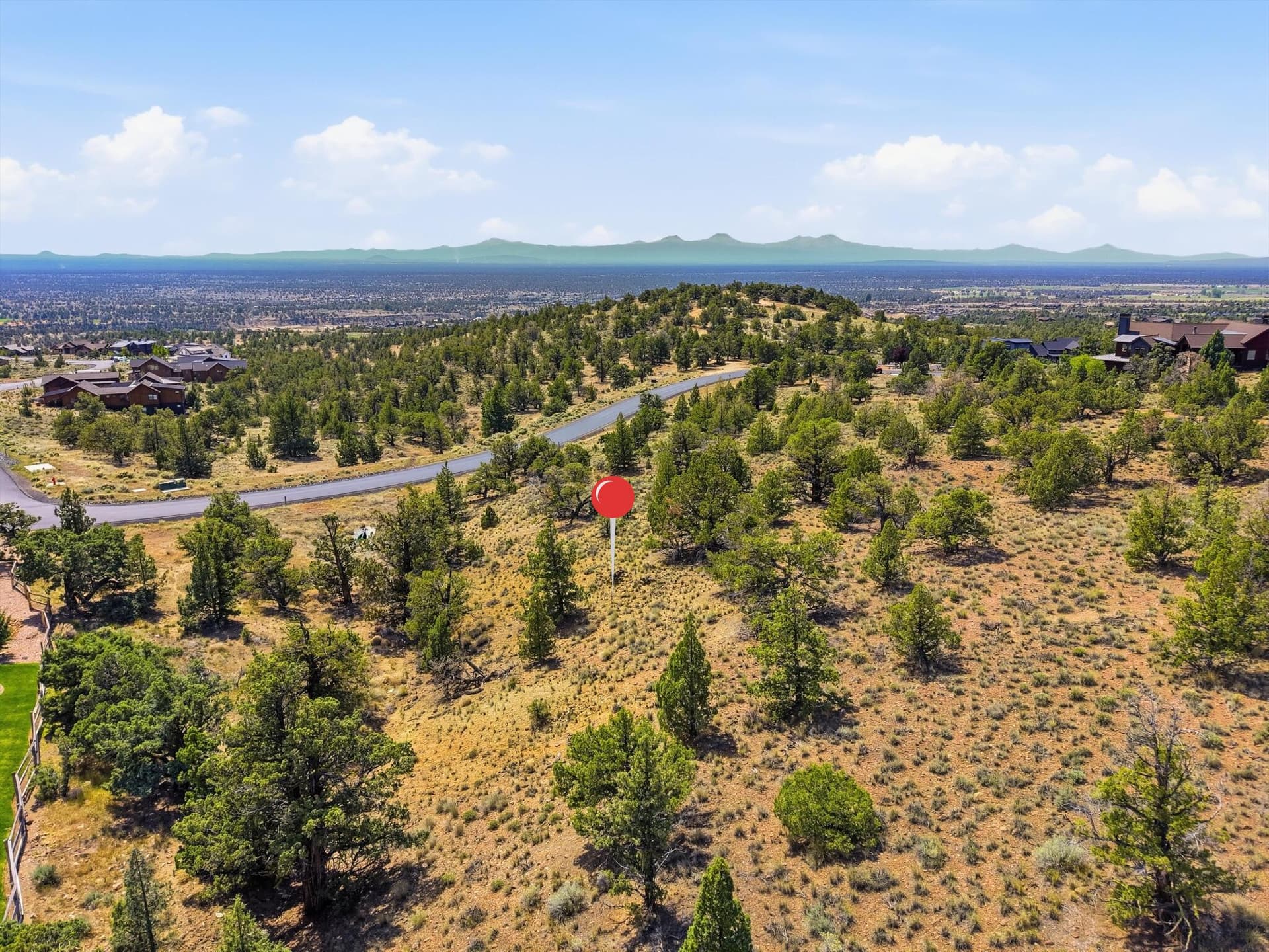 1. Photo 5 of 20, 14255 SW Spirit Rock Drive, Powell Butte, OR 97753