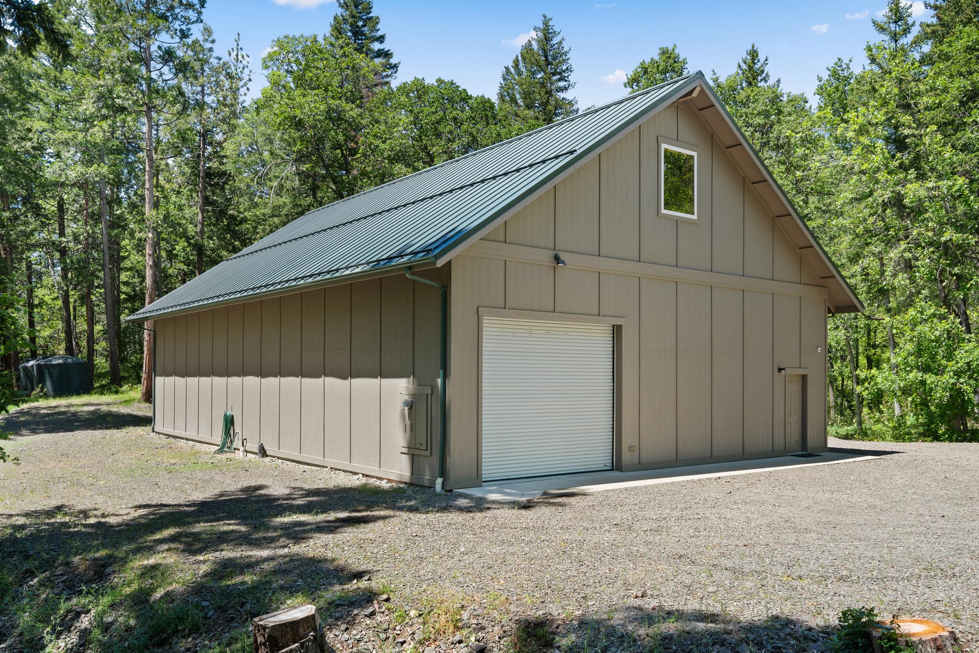 39_1700 tyler creek rd, ashland-39. Photo 2 of 58, 1700 Tyler Creek Road, Ashland, OR 97520