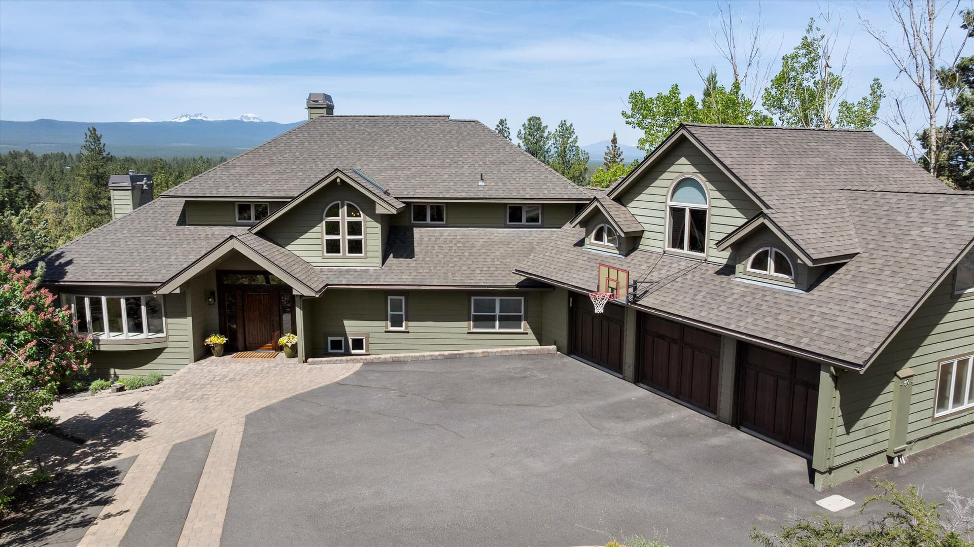 02-260512_JILLROSELL. Photo 2 of 81, 2853 NW Nightfall Circle, Bend, OR 97703