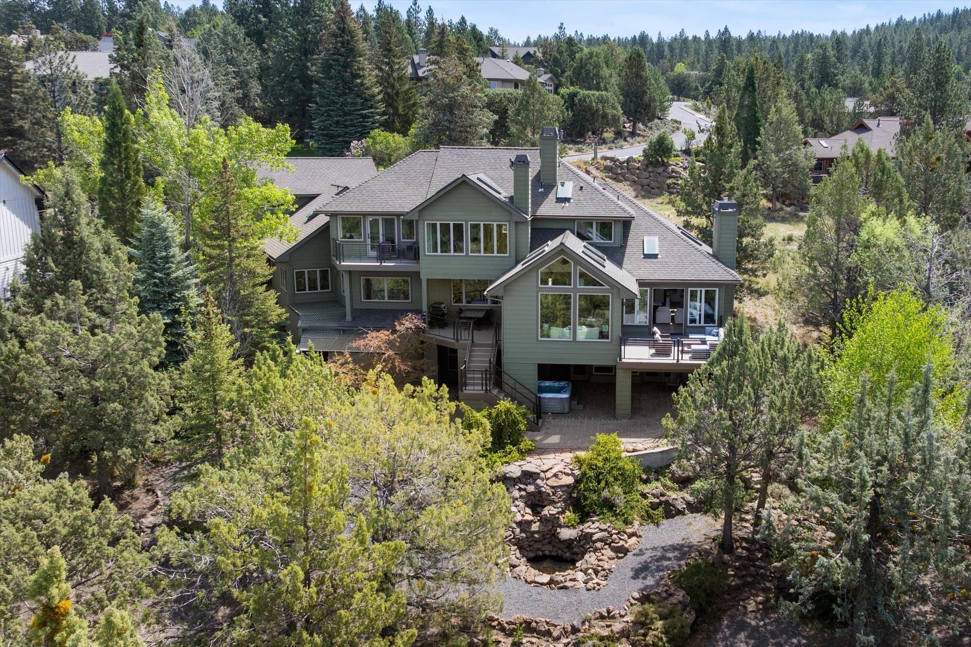 71-260512_JILLROSELL-13. Photo 3 of 81, 2853 NW Nightfall Circle, Bend, OR 97703