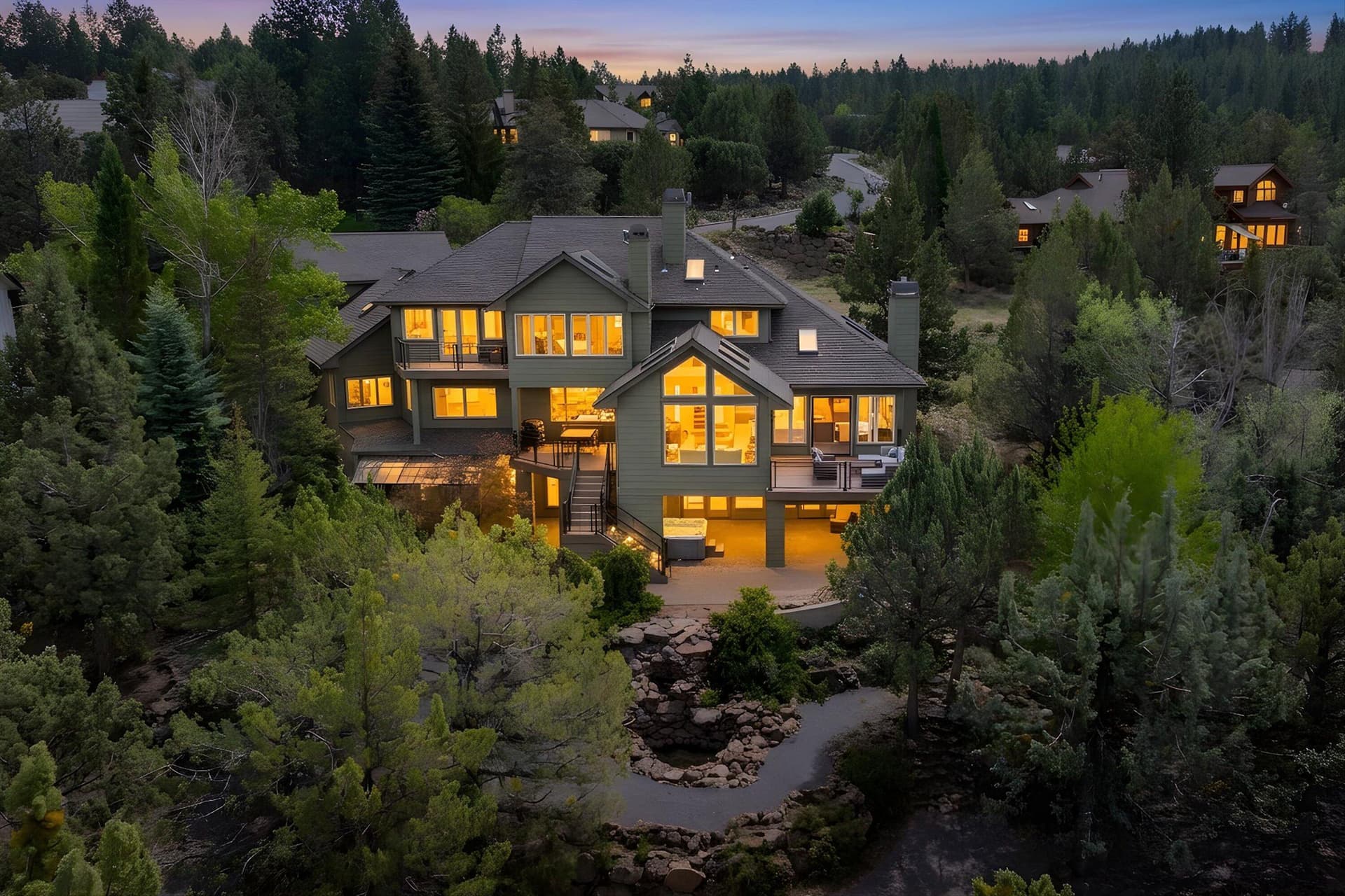 72-260513_JILLROSELL. Photo 4 of 81, 2853 NW Nightfall Circle, Bend, OR 97703