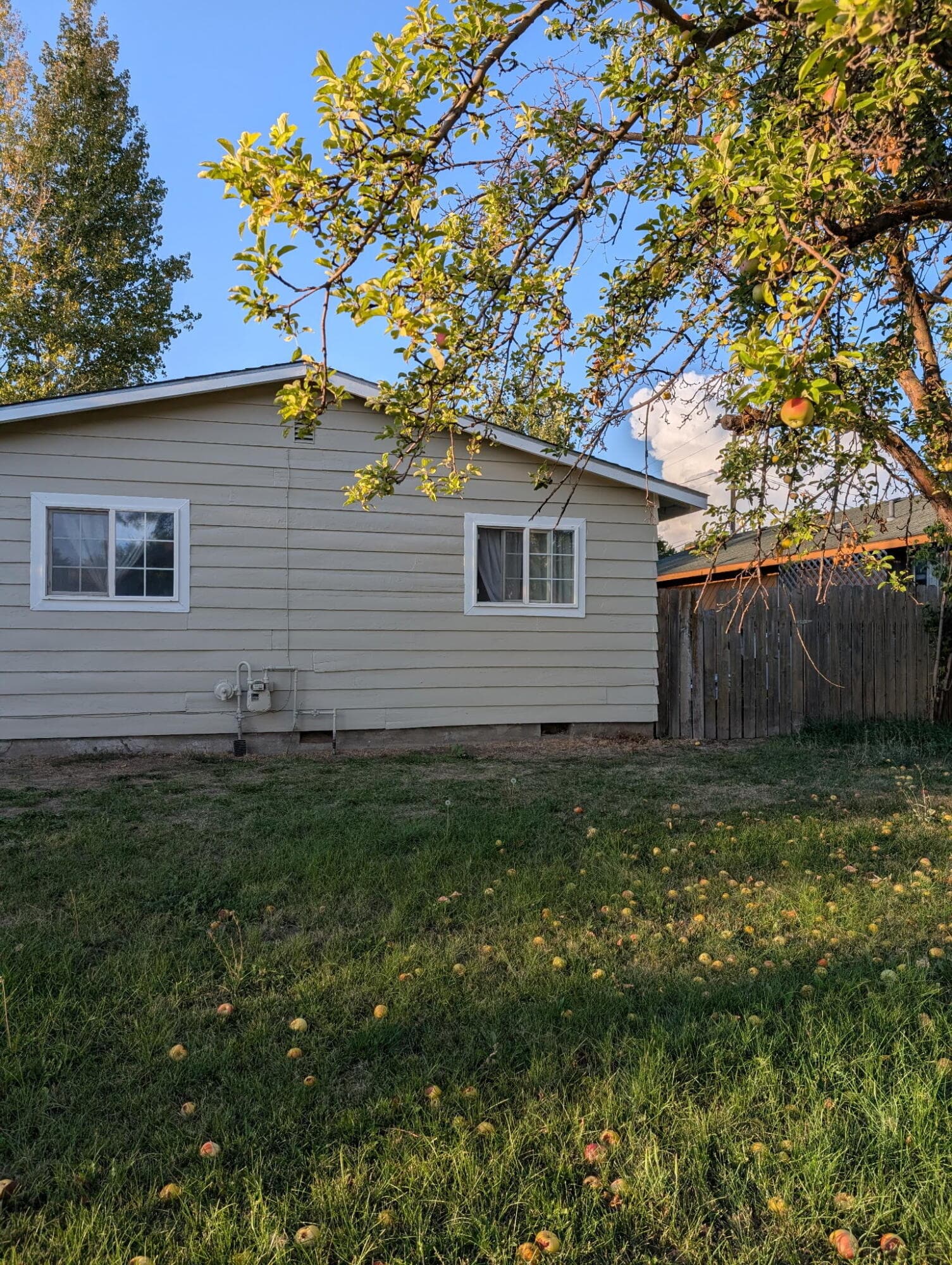 IMG_20250926_081928. Photo 4 of 39, 1035 Applewood Street, Klamath Falls, OR 97603