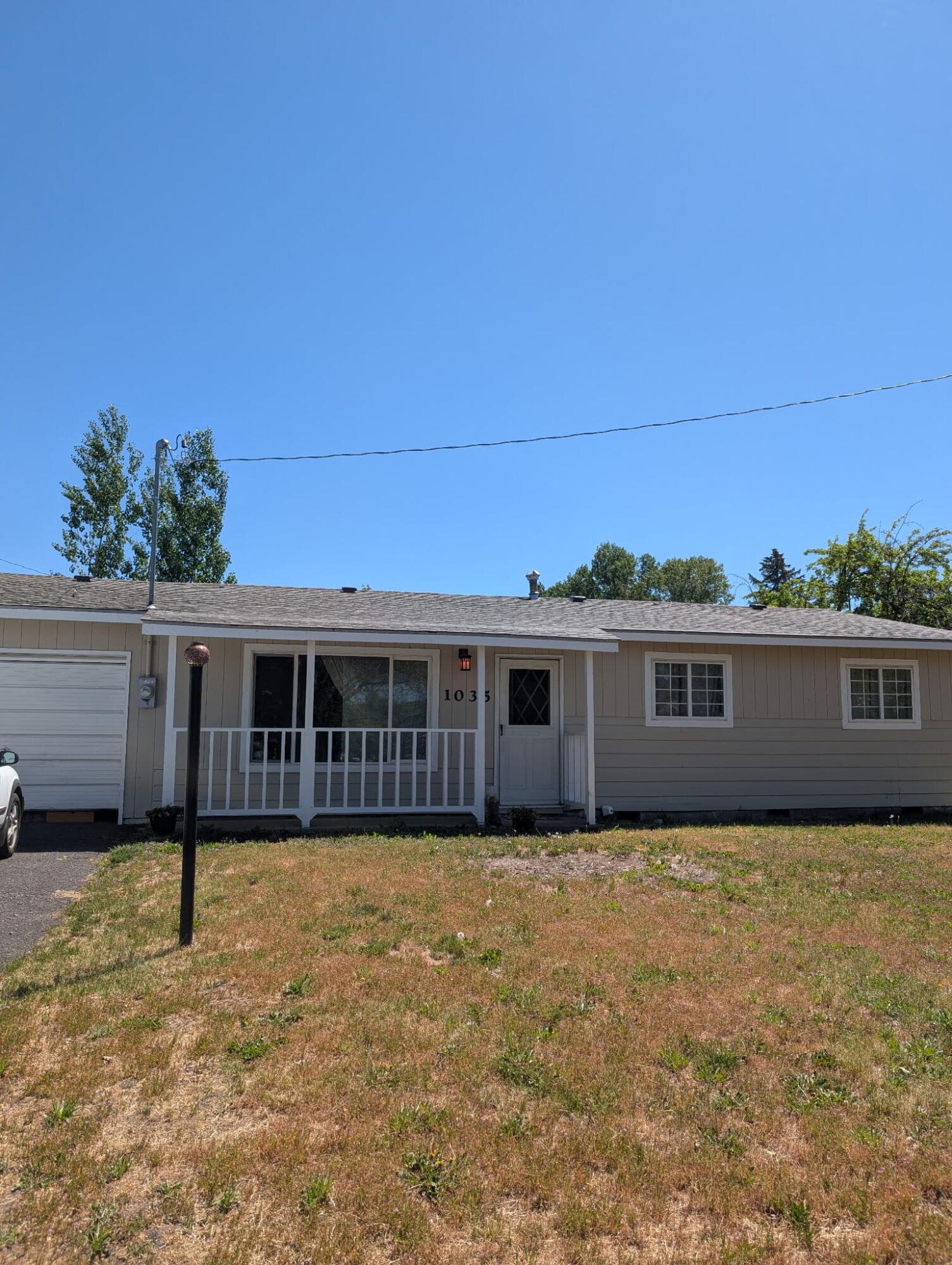 IMG_20260520_101122. Photo 2 of 39, 1035 Applewood Street, Klamath Falls, OR 97603