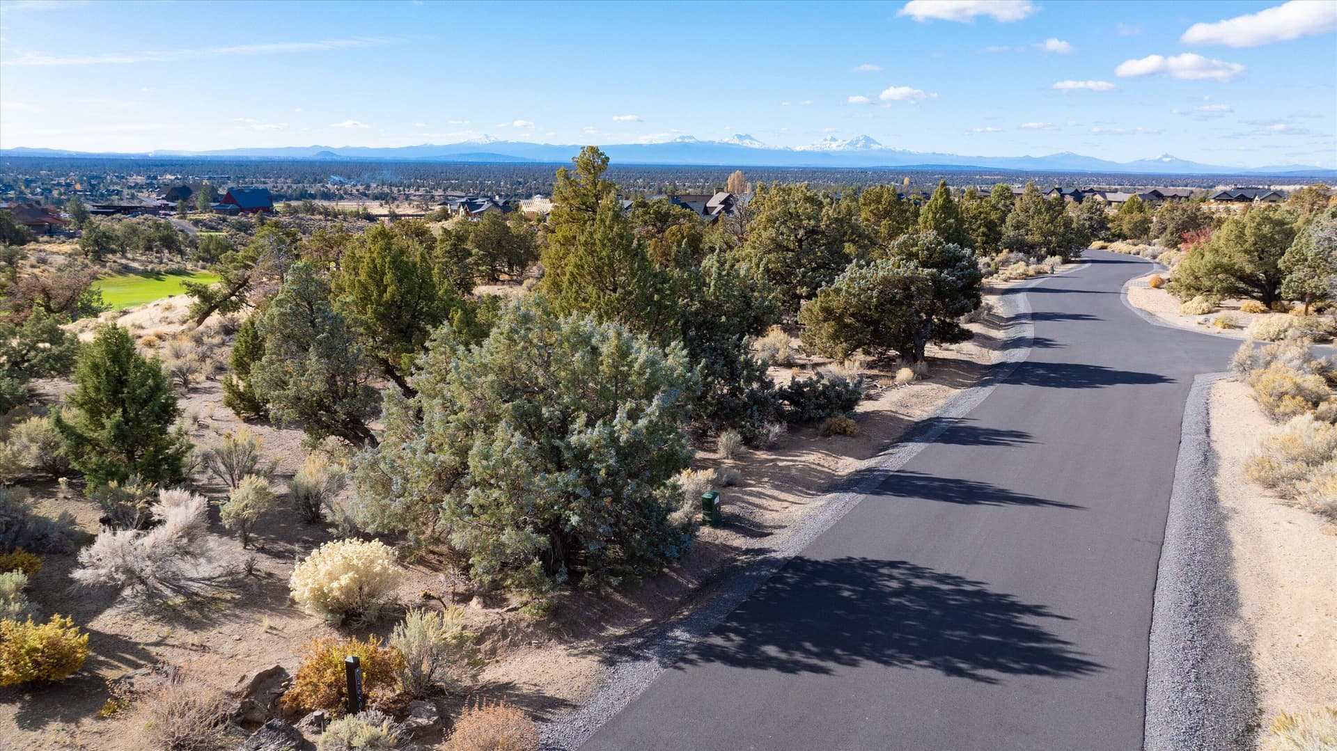 13-20251102 JILL ROSELL. Photo 5 of 13, SW Wooden Trestle Court Unit Homesite 25, Powell Butte, OR 97753