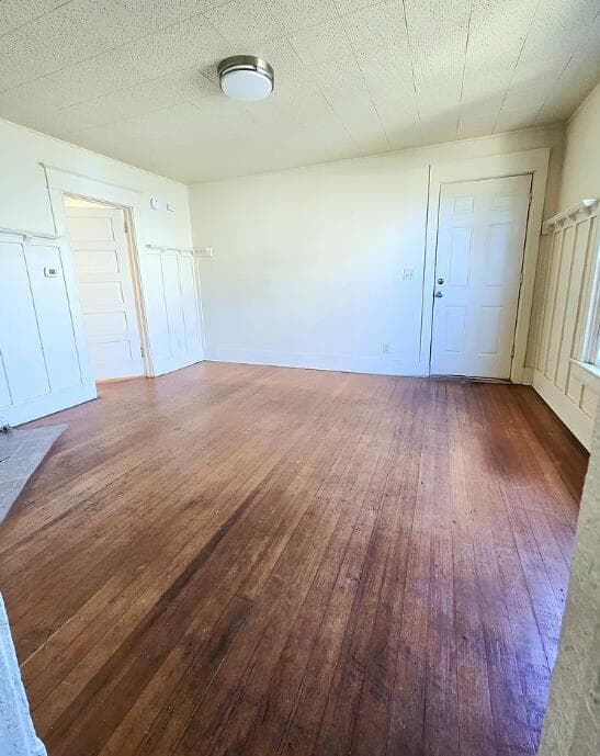Screenshot 2026-05-20 113545. Photo 4 of 43, 60 N Orange Street, Medford, OR 97501