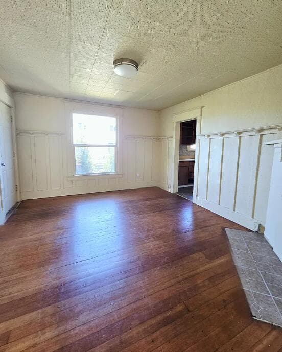 Screenshot 2026-05-20 113602. Photo 5 of 43, 60 N Orange Street, Medford, OR 97501