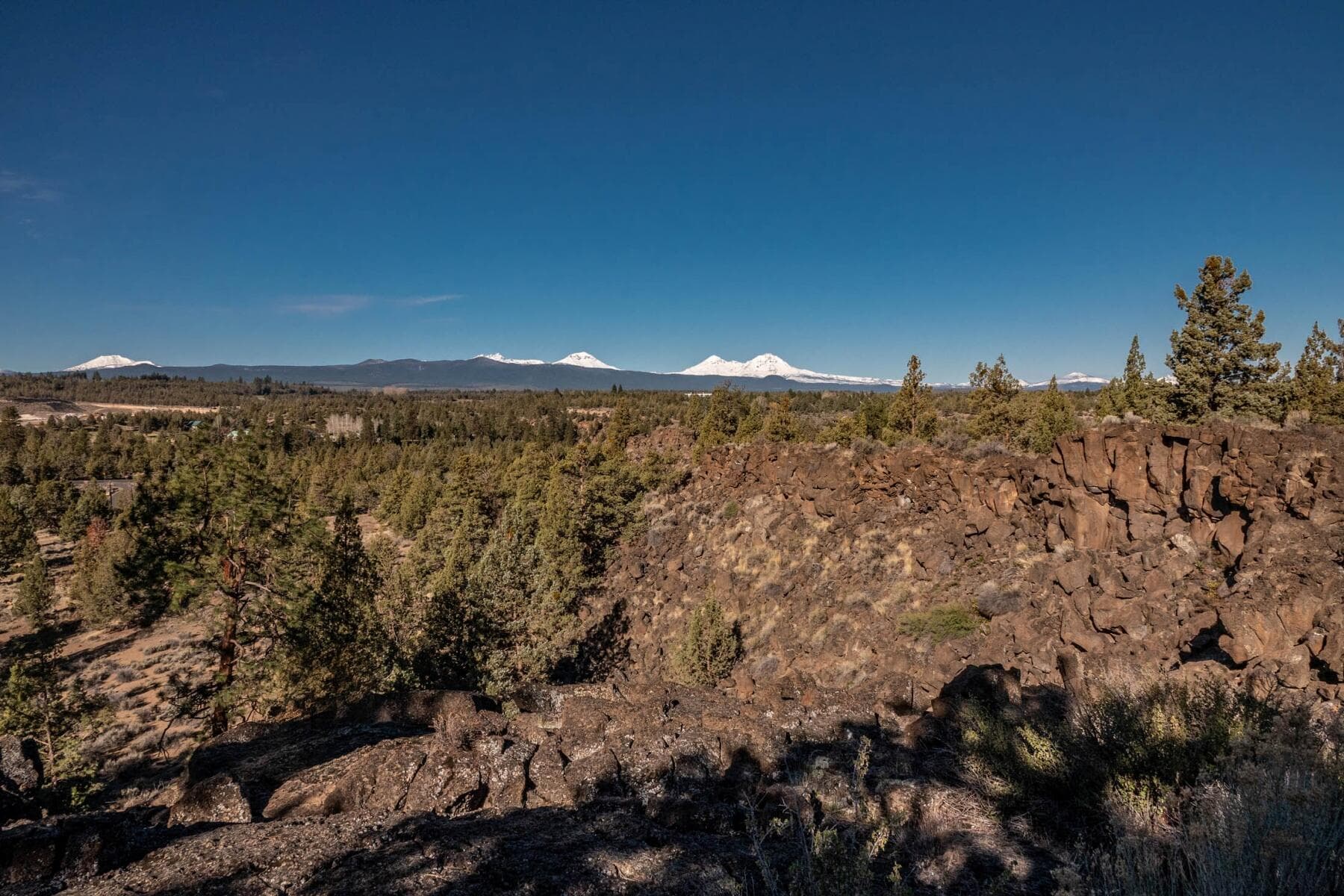 batch_5 - 5. 64141 Hwy 20_0101. Photo 1 of 26, 64141 US 20, Bend, OR 97703