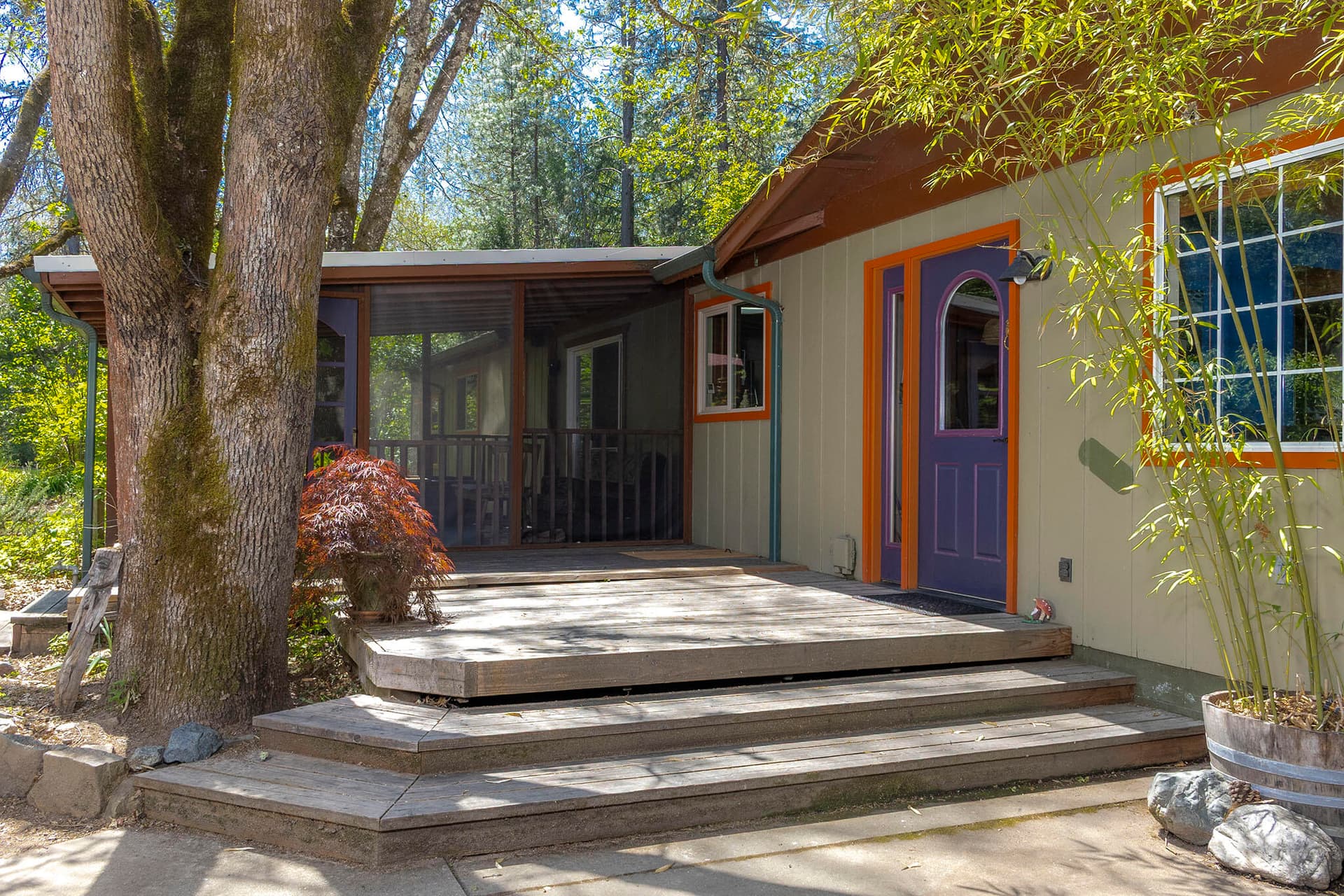 2. Photo 2 of 71, 2601 Sand Creek Road, Grants Pass, OR 97527