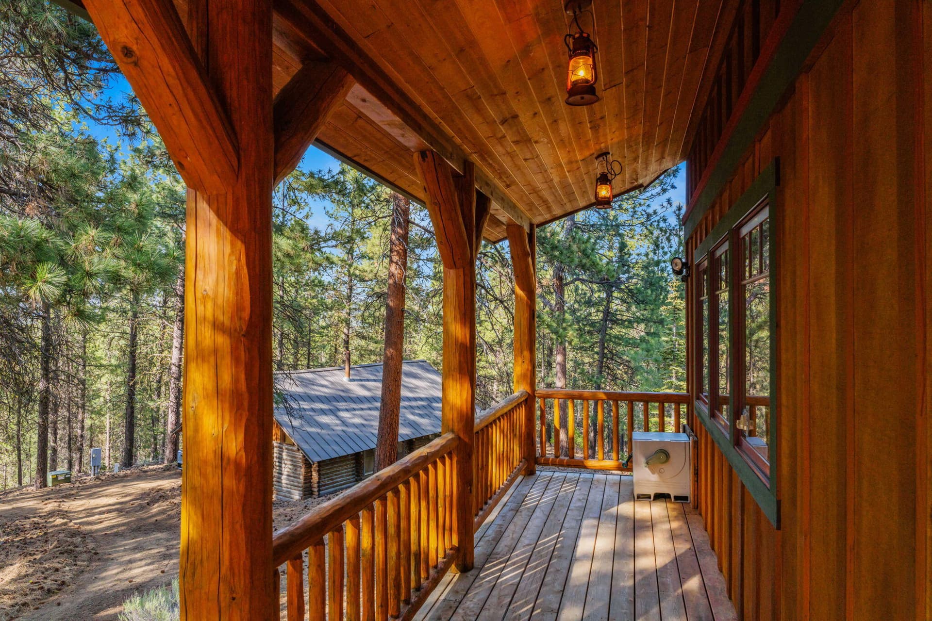 44-web-or-mls-54655 Jack Pine-44. Photo 4 of 76, 54655 Jack Pine Road, Bend, OR 97707