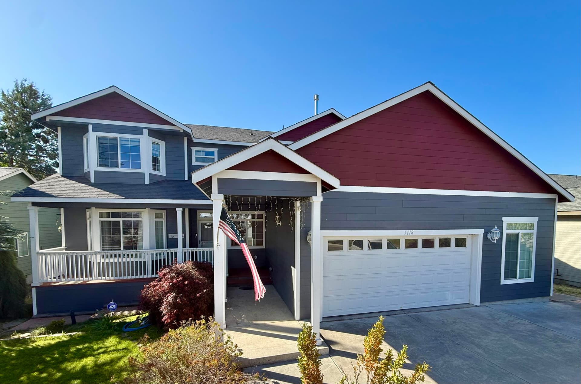 IMG_8049. Photo 1 of 24, 5118 Cherry Blossom Lane, Klamath Falls, OR 97601