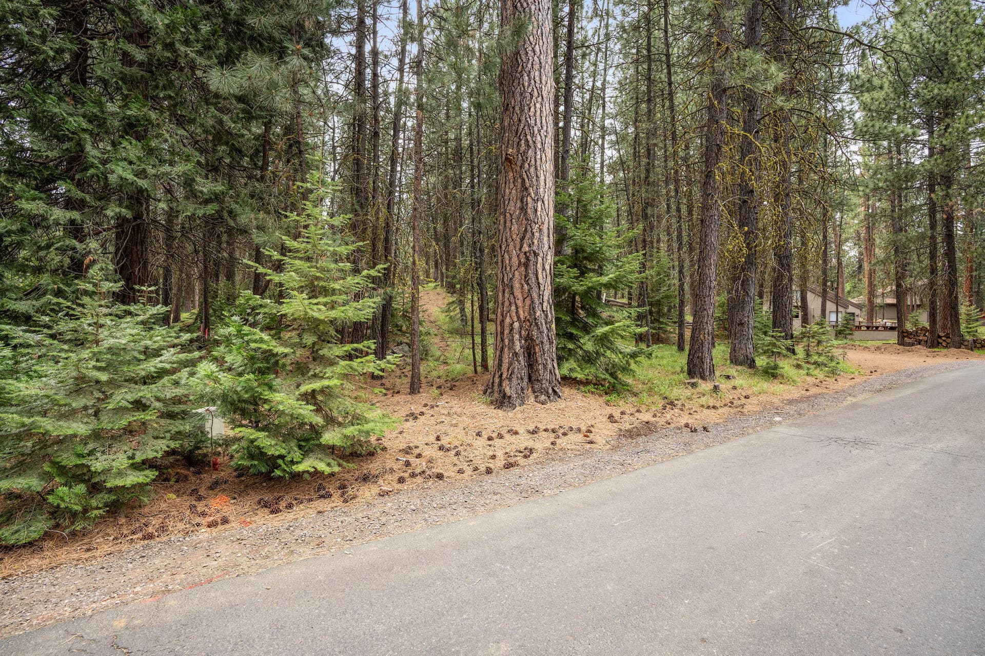 2026_05_18_70785_goldenrod_lot_sisters-1. Photo 5 of 24,  Unit SM 14, Black Butte Ranch, OR 97759