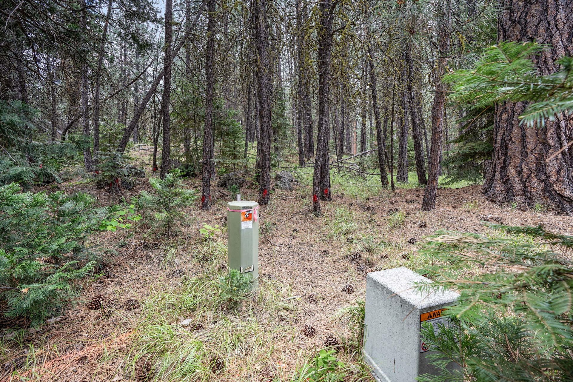 2026_05_18_70785_goldenrod_lot_sisters-1. Photo 2 of 24,  Unit SM 14, Black Butte Ranch, OR 97759