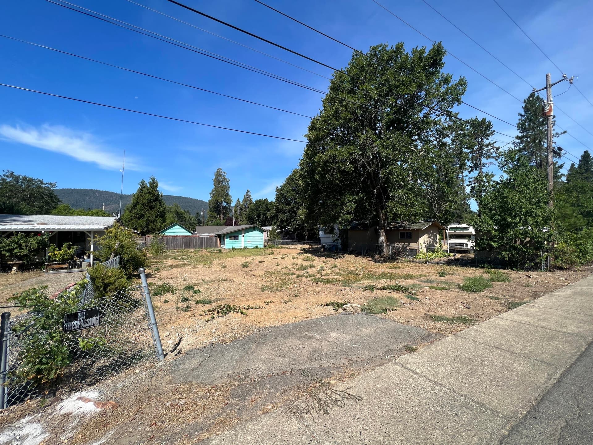IMG_1032. Photo 1 of 5, 308 S Junction Avenue, Cave Junction, OR 97523