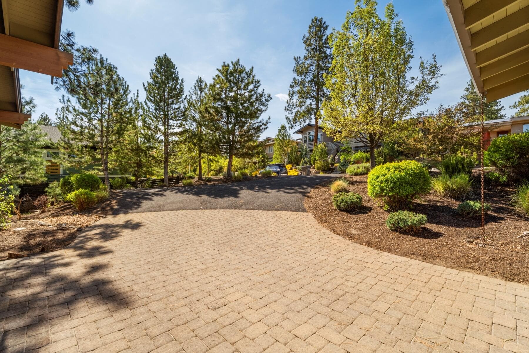 batch_2 - 03-Exterior. Photo 4 of 53, 2176 NW Lolo Drive, Bend, OR 97703