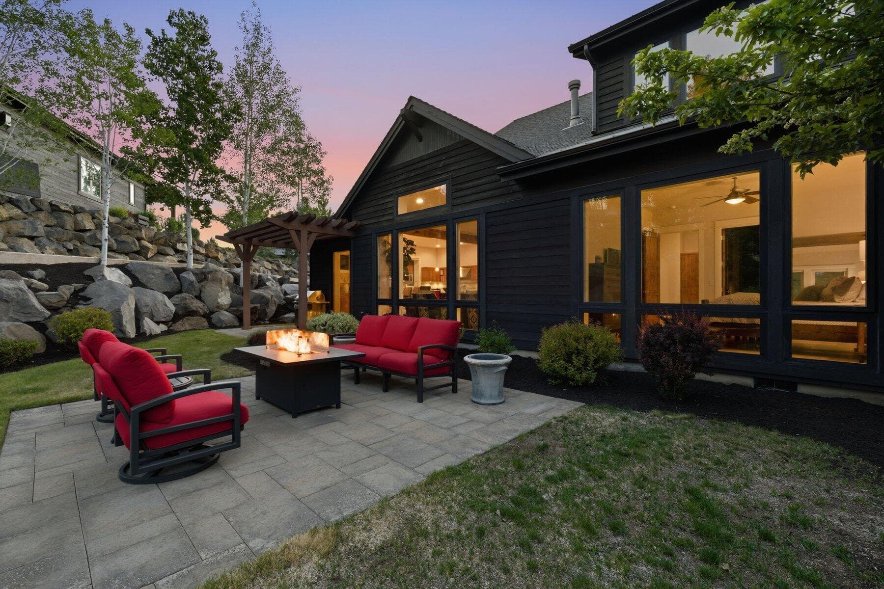 2. Photo 2 of 76, 61348 Triple Knot Road, Bend, OR 97702