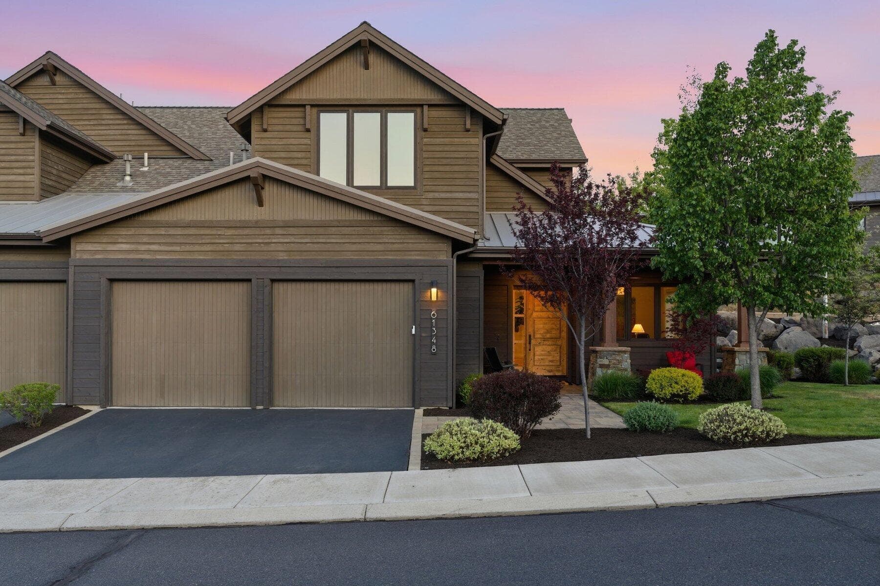 3. Photo 3 of 76, 61348 Triple Knot Road, Bend, OR 97702