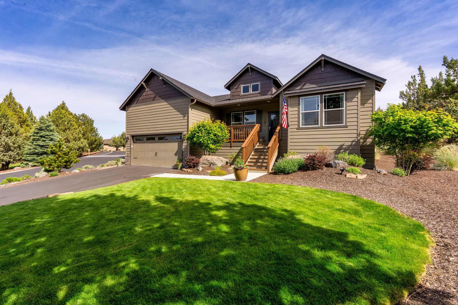 104_Widgeon_Pro Property Photos_Bend Rea. Photo 2 of 56, 748 Widgeon Road, Redmond, OR 97756