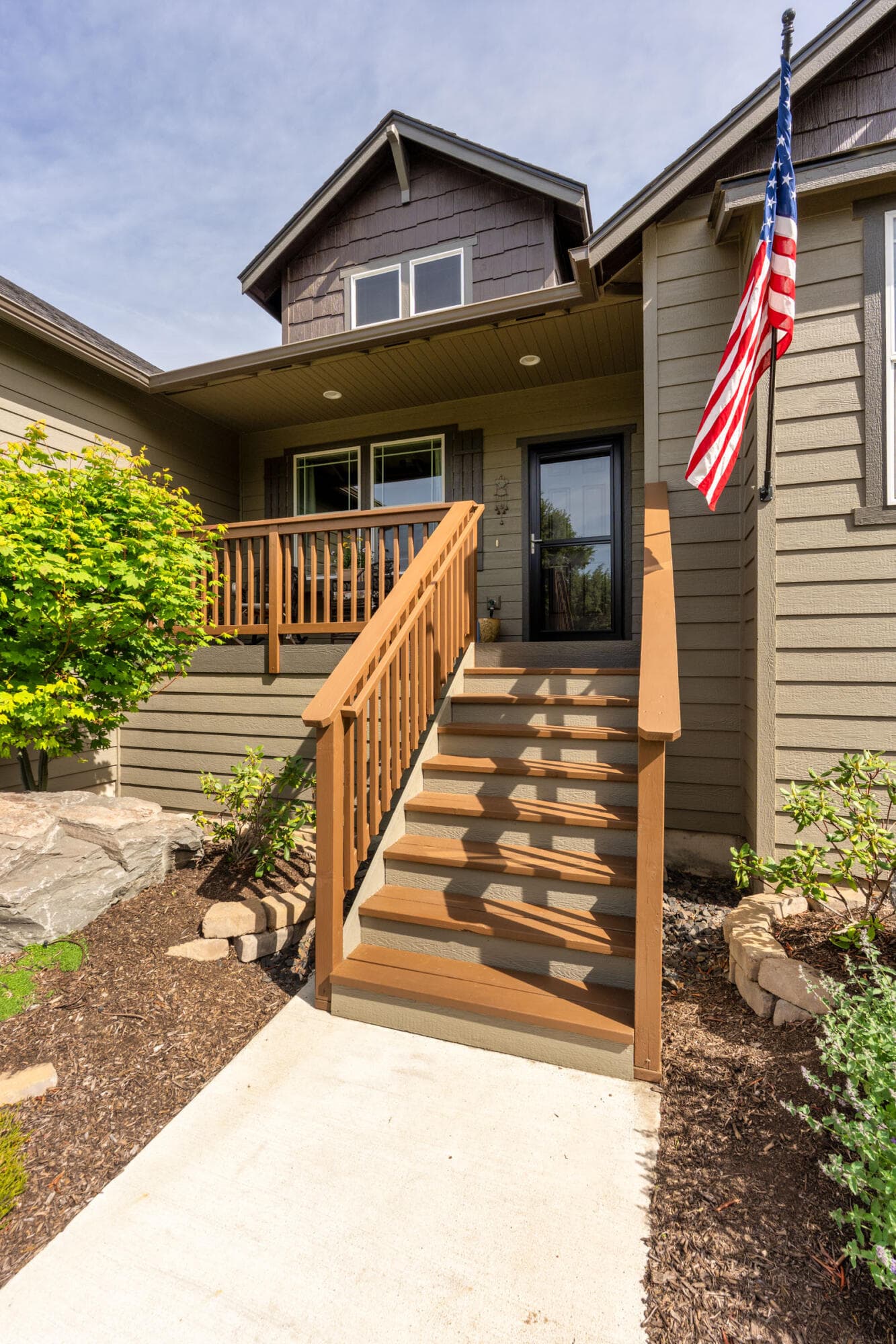 105_Widgeon_Pro Property Photos_Bend Rea. Photo 5 of 56, 748 Widgeon Road, Redmond, OR 97756