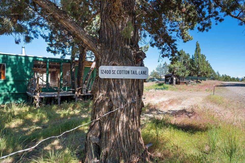 2. Photo 2 of 88, 12400 SE Cotton Tail Lane, Prineville, OR 97754