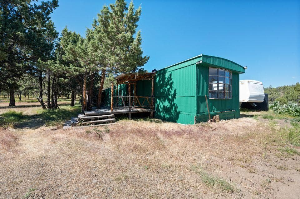 3. Photo 3 of 88, 12400 SE Cotton Tail Lane, Prineville, OR 97754