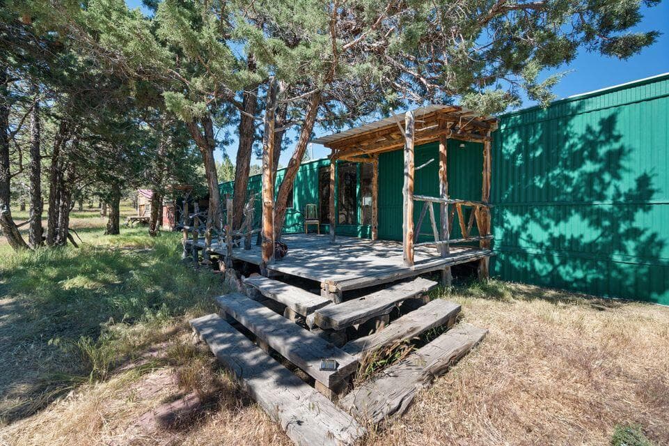 4. Photo 4 of 88, 12400 SE Cotton Tail Lane, Prineville, OR 97754