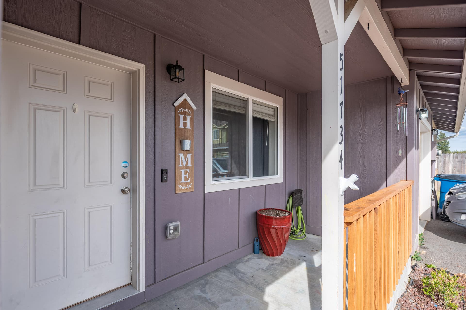 Putney Ln (23 of 28). Photo 5 of 31, 51734 Putney Lane, La Pine, OR 97739