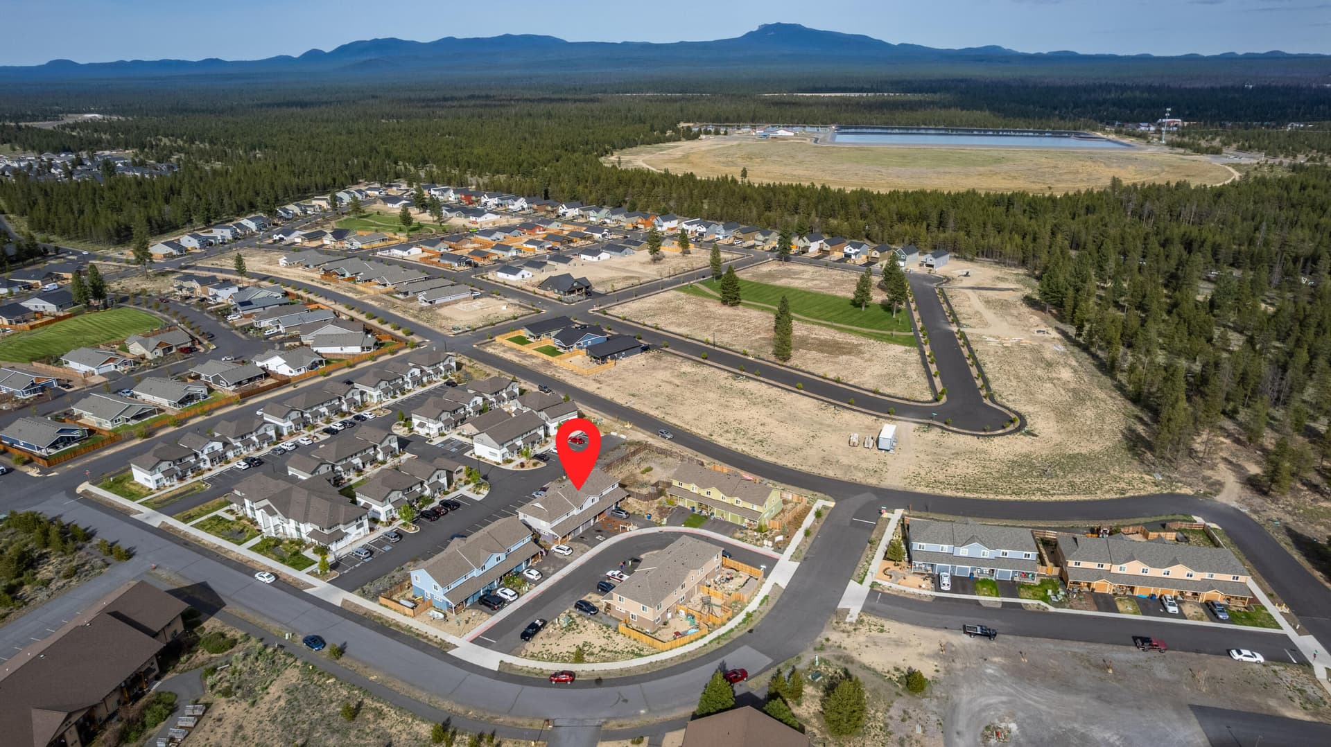 Putney Ln (25 of 28). Photo 4 of 31, 51734 Putney Lane, La Pine, OR 97739
