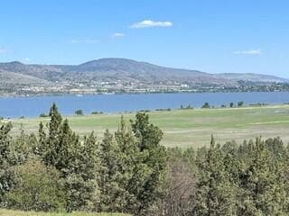 Lot. Photo 1 of 11, 0 Murrelet Road Unit Lot 1185, Klamath Falls, OR 97601