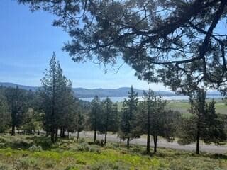 1185 3. Photo 4 of 11, 0 Murrelet Road Unit Lot 1185, Klamath Falls, OR 97601