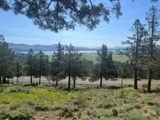 1185 4. Photo 5 of 11, 0 Murrelet Road Unit Lot 1185, Klamath Falls, OR 97601