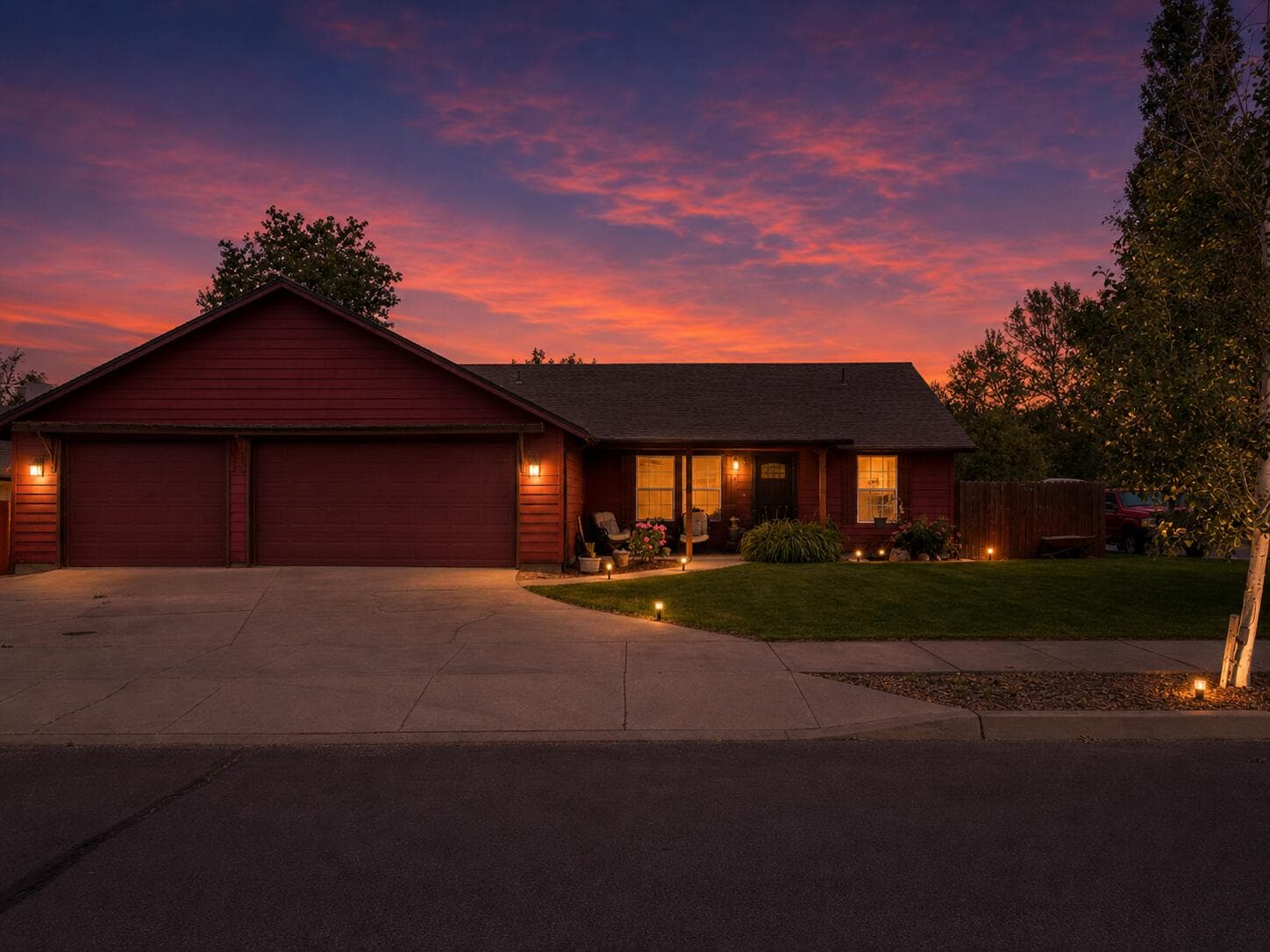 06. Photo 5 of 33, 699 NE Fieldstone Lane, Prineville, OR 97754