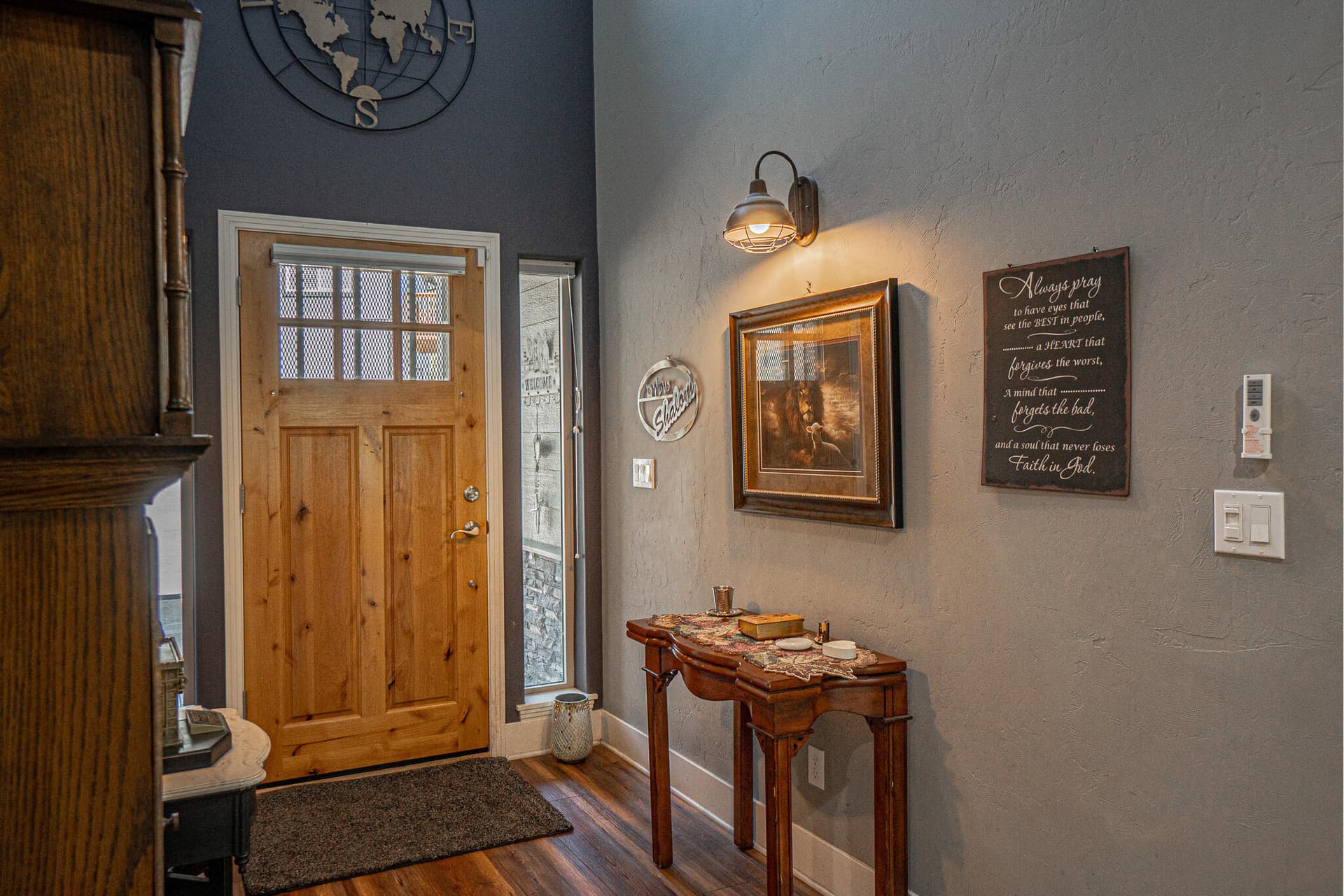 DSC07774-HDR. Photo 4 of 27, 122 NW Rook Drive, Grants Pass, OR 97526