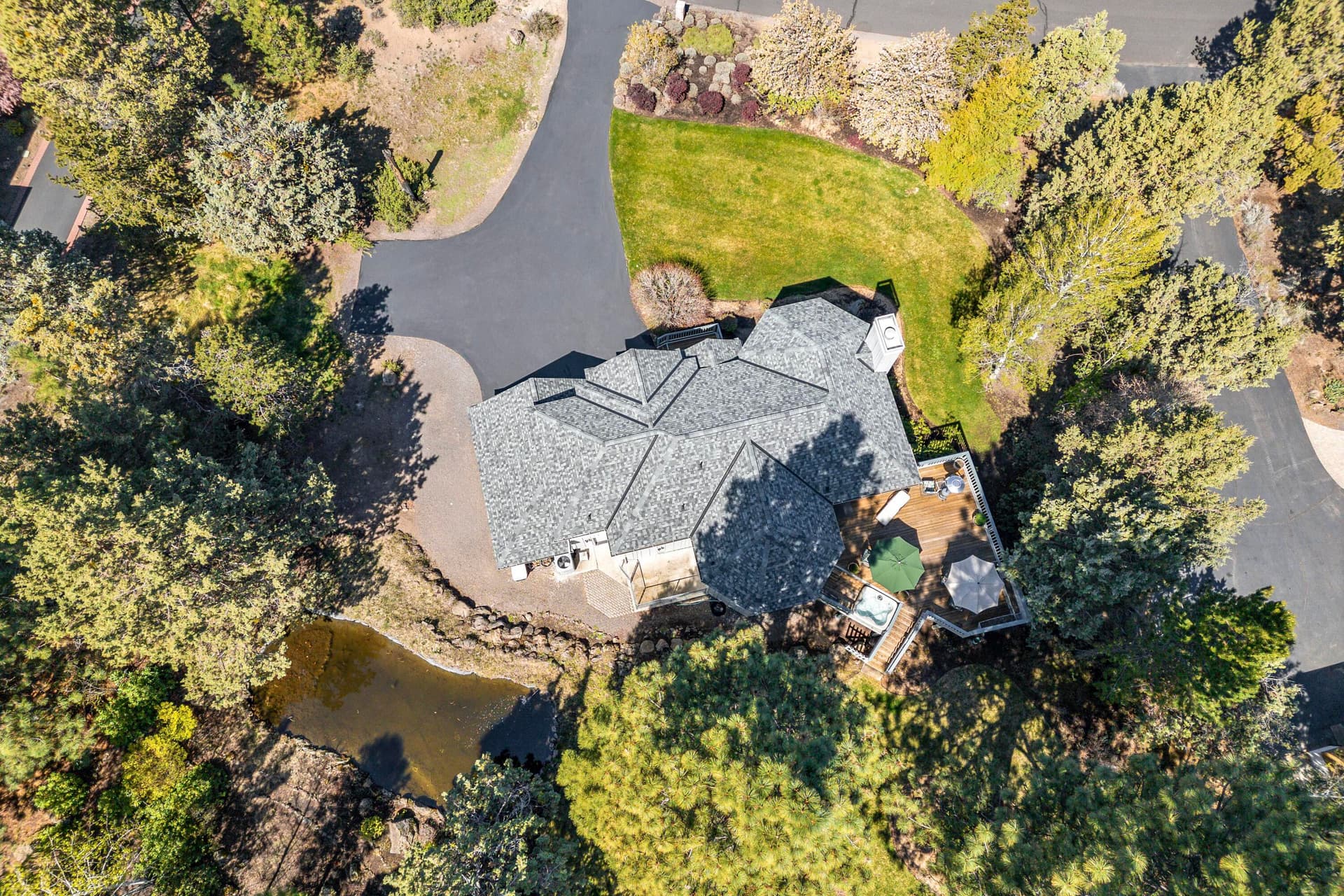 Welcome Home!. Photo 4 of 54, 4057 NW Northcliff, Bend, OR 97703