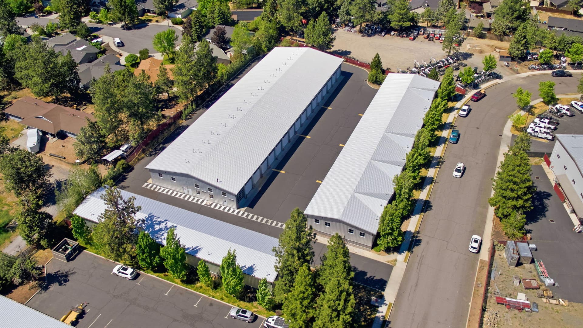 312. Photo 2 of 16, 63083 NW Crusher Avenue Unit # 312, Bend, OR 97703