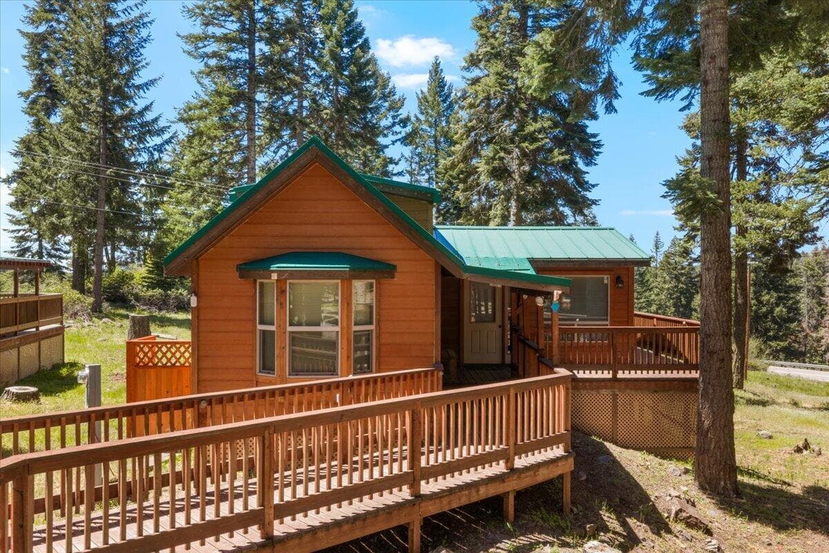 06-DJI_20260519125351_0033_D. Photo 5 of 43, 7979 Hyatt Prairie Road Unit 42, Ashland, OR 97520