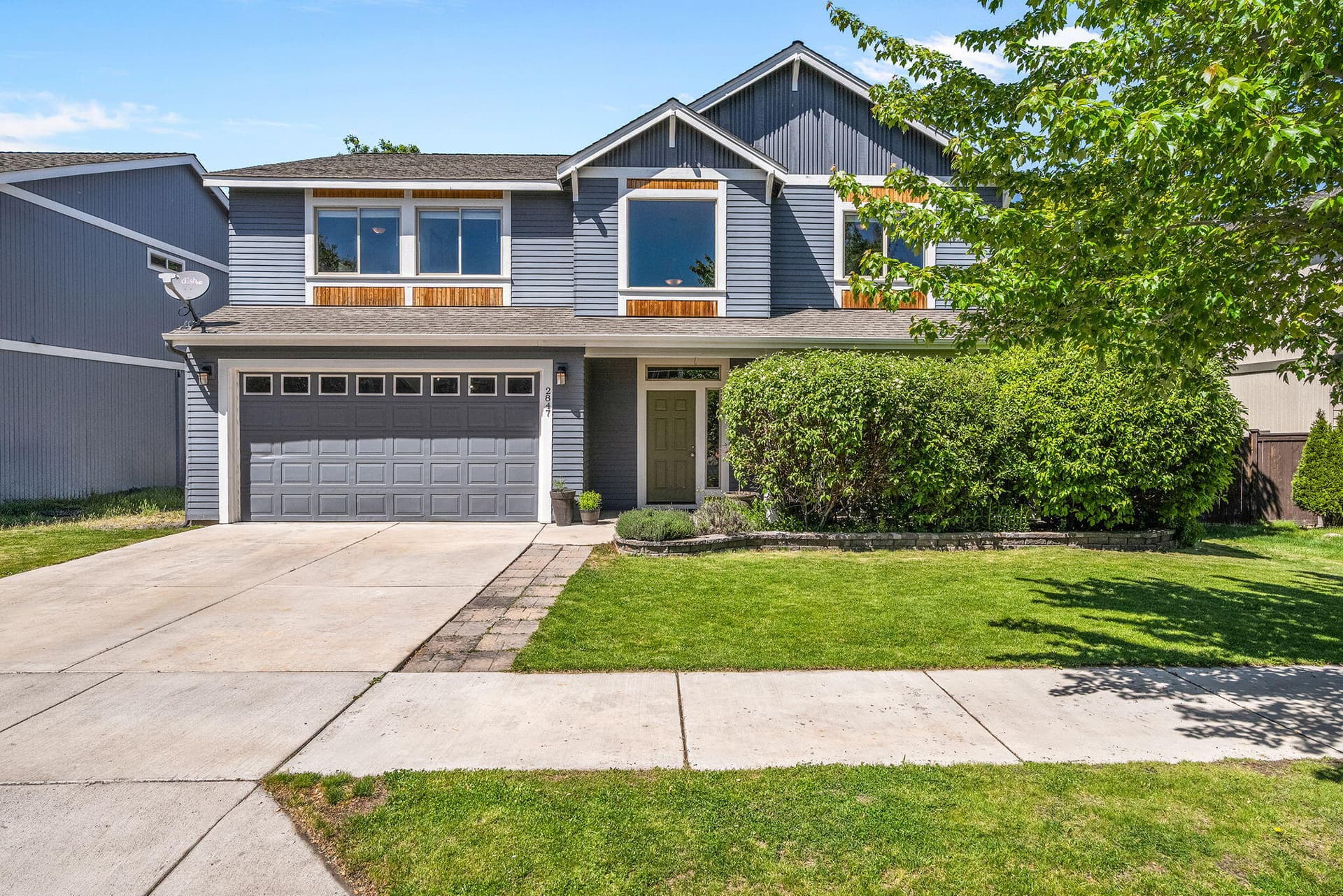 1-web-or-mls-_DSC7284. Photo 1 of 31, 2847 SW Indian Place, Redmond, OR 97756