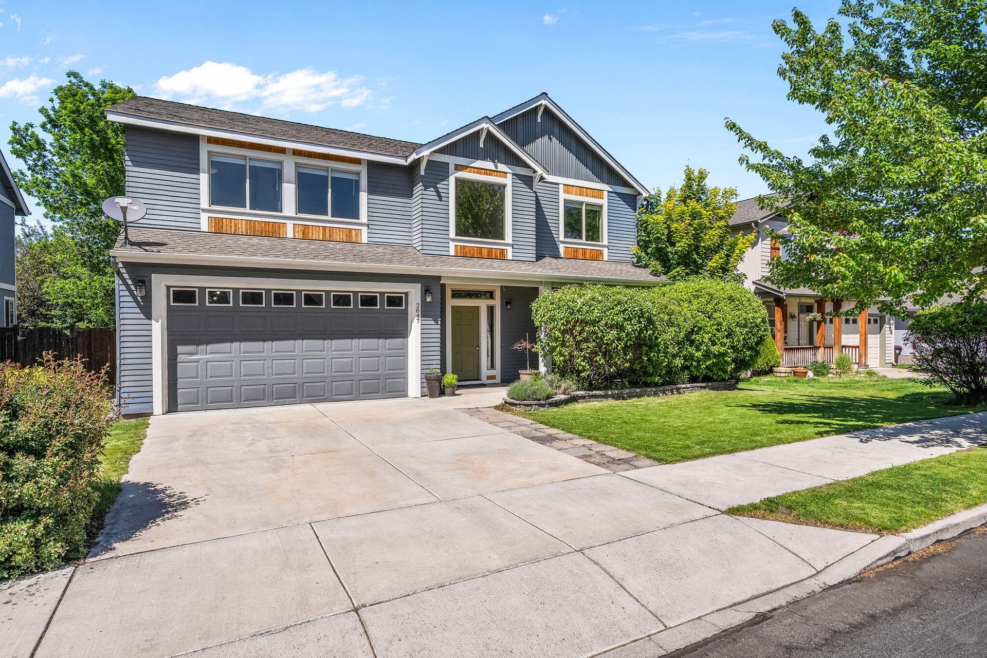 2-web-or-mls-_DSC7279. Photo 2 of 31, 2847 SW Indian Place, Redmond, OR 97756