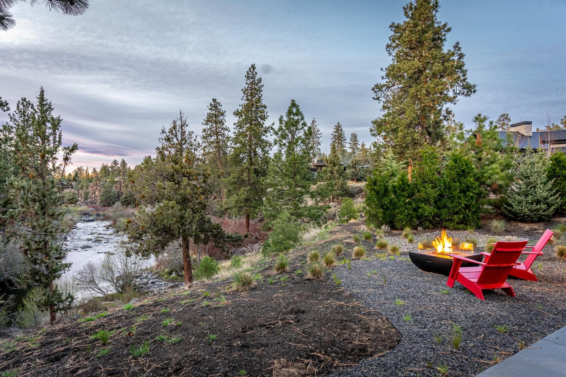 batch_3 - 3 - 10 - Soft Breeze-54. Photo 3 of 50, 20172 Soft Breeze Court, Bend, OR 97703