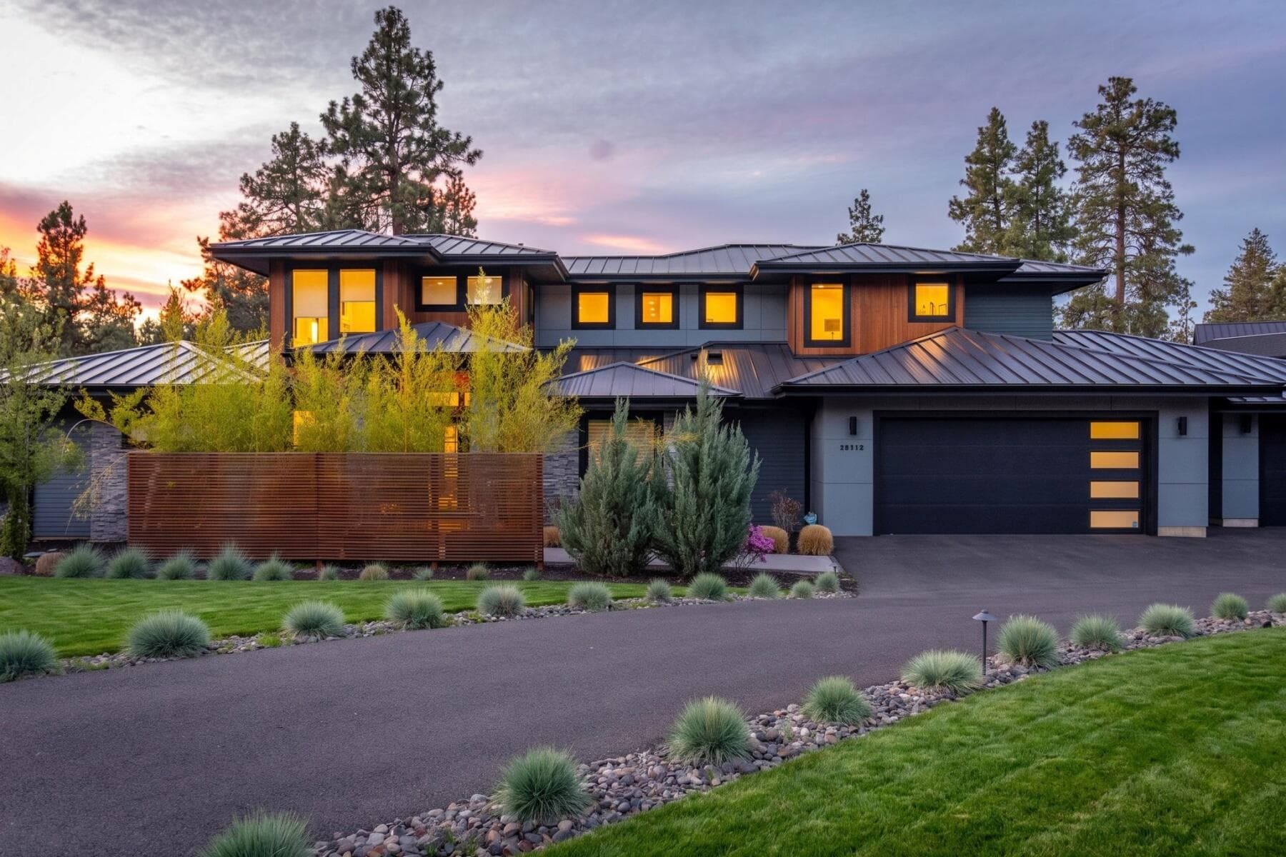 batch_4 - 4 - 4 - Soft Breeze-3. Photo 4 of 50, 20172 Soft Breeze Court, Bend, OR 97703