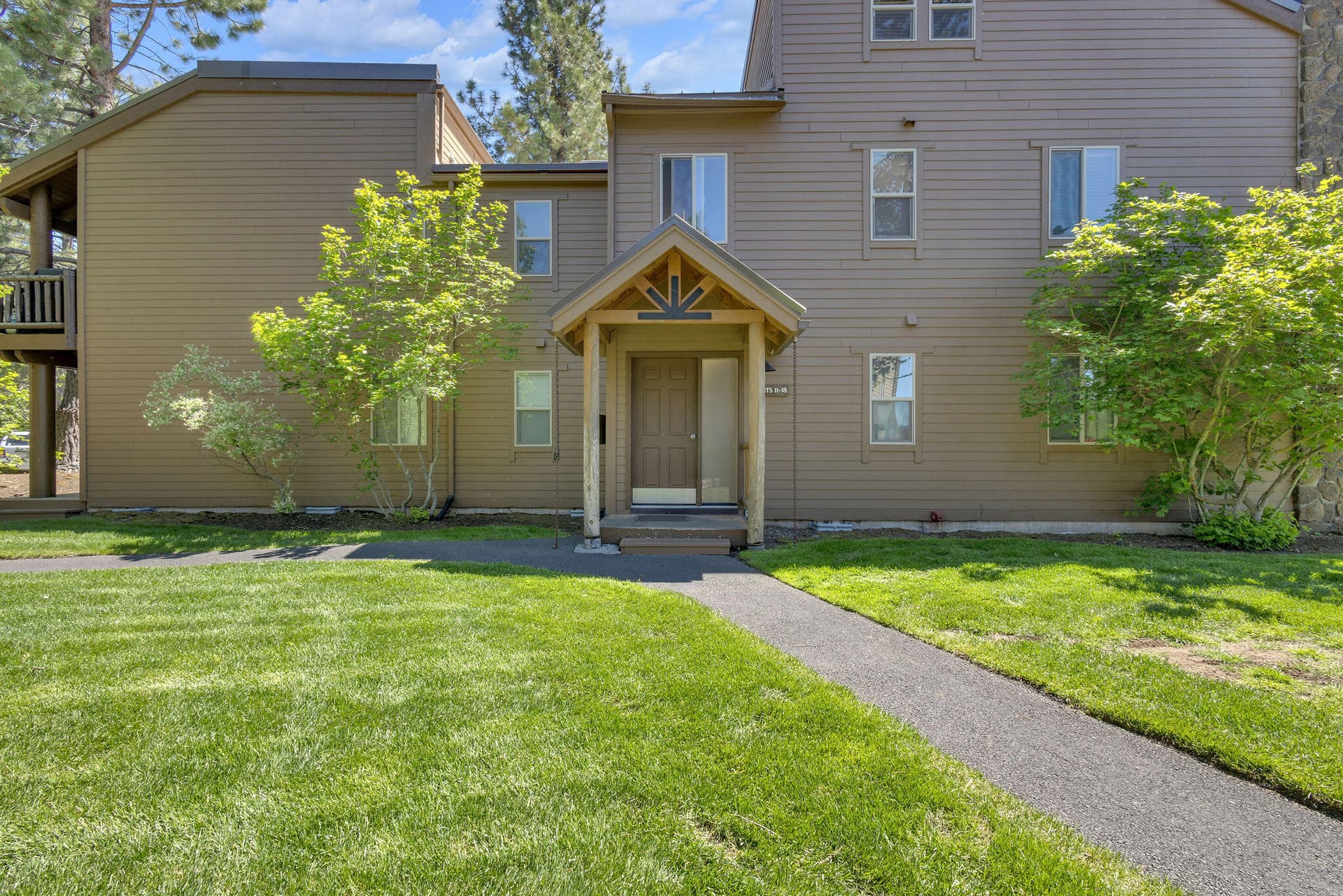 18_Kitty_Hawk-6. Photo 4 of 44, 17654 Pinnacle Lane Unit # 18, Sunriver, OR 97707