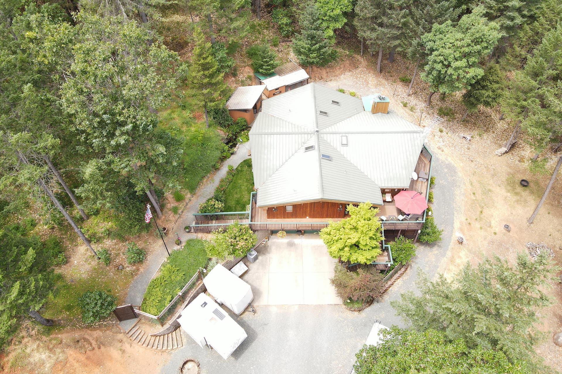 IMG_1280. Photo 1 of 59, 856 Greentree Loop, Grants Pass, OR 97527