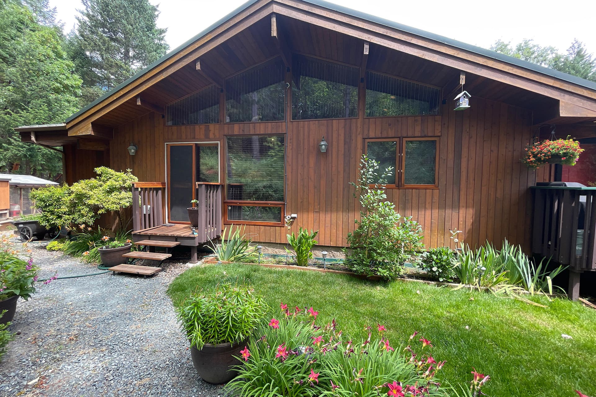 IMG_1352. Photo 4 of 59, 856 Greentree Loop, Grants Pass, OR 97527