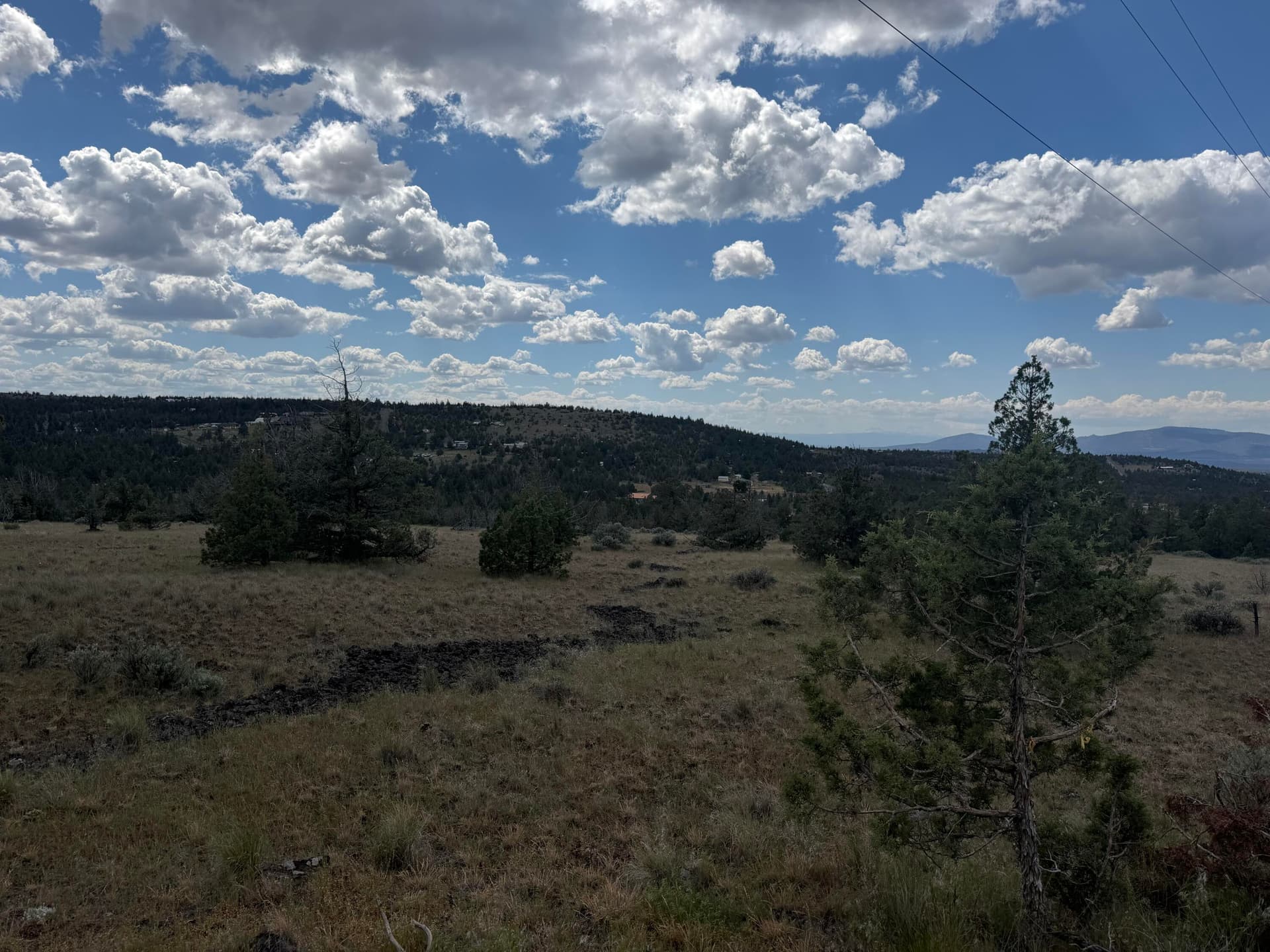 IMG_7393 (1). Photo 2 of 2, 14587 SE Sharps Road, Prineville, OR 97754