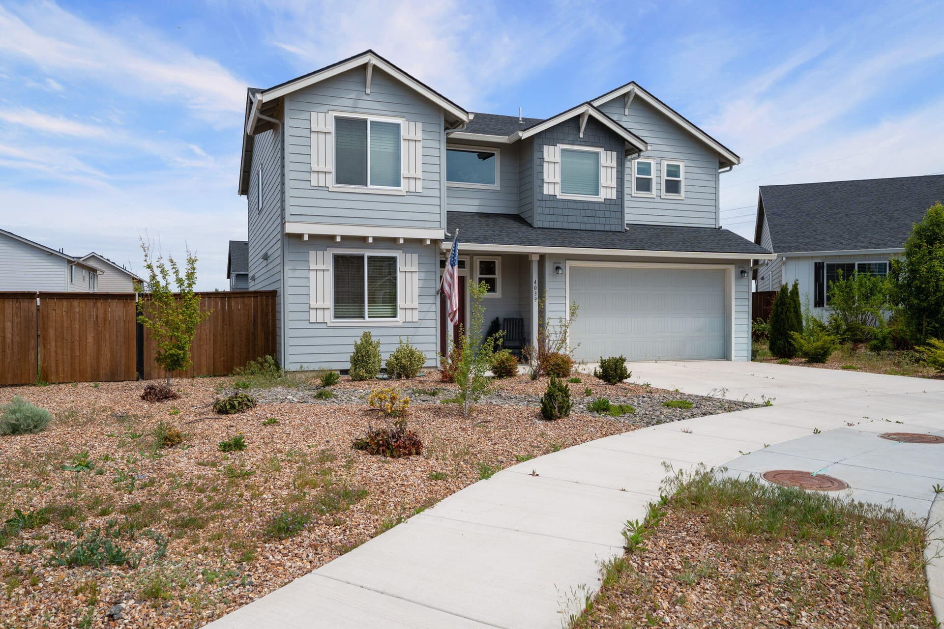 4-web-or-mls-4039 SW Quartz Place-56. Photo 3 of 44, 4039 SW Quartz Place, Redmond, OR 97756